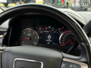Thumbnail image of 2015 GMC Yukon at Lasco Ford