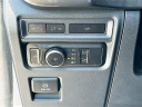 Thumbnail image of 2022 Ford F-150 at Bartow Ford Company