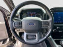 Thumbnail image of 2022 Ford F-150 at Bartow Ford Company