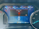Thumbnail image of 2022 Ford F-150 at Bartow Ford Company