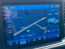 Thumbnail image of 2022 Ford F-150 at Bartow Ford Company