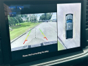 Thumbnail image of 2022 Ford F-150 at Bartow Ford Company
