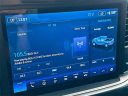 Thumbnail image of 2022 Ford F-150 at Bartow Ford Company