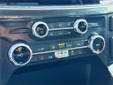 Thumbnail image of 2022 Ford F-150 at Bartow Ford Company