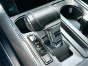 Thumbnail image of 2022 Ford F-150 at Bartow Ford Company