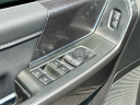 Thumbnail image of 2022 Ford F-150 at Bartow Ford Company