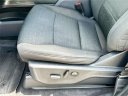 Thumbnail image of 2022 Ford F-150 at Bartow Ford Company