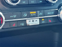 Thumbnail image of 2022 Ford F-150 at Bartow Ford Company