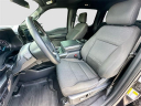 Thumbnail image of 2022 Ford F-150 at Bartow Ford Company