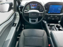 Thumbnail image of 2022 Ford F-150 at Bartow Ford Company