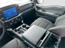 Thumbnail image of 2022 Ford F-150 at Bartow Ford Company