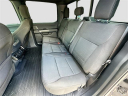 Thumbnail image of 2022 Ford F-150 at Bartow Ford Company
