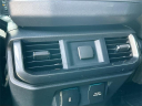 Thumbnail image of 2022 Ford F-150 at Bartow Ford Company