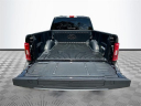 Thumbnail image of 2022 Ford F-150 at Bartow Ford Company
