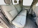 Thumbnail image of 2022 Ford F-150 at Bartow Ford Company