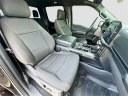 Thumbnail image of 2022 Ford F-150 at Bartow Ford Company
