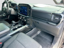 Thumbnail image of 2022 Ford F-150 at Bartow Ford Company