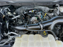 Thumbnail image of 2022 Ford F-150 at Bartow Ford Company