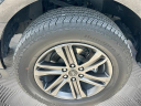 Thumbnail image of 2022 Ford F-150 at Bartow Ford Company