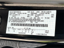 Thumbnail image of 2022 Ford F-150 at Bartow Ford Company