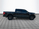 Thumbnail image of 2022 Ford F-150 at Bartow Ford Company