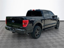Thumbnail image of 2022 Ford F-150 at Bartow Ford Company