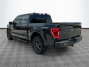 Thumbnail image of 2022 Ford F-150 at Bartow Ford Company