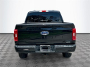 Thumbnail image of 2022 Ford F-150 at Bartow Ford Company