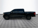 Thumbnail image of 2022 Ford F-150 at Bartow Ford Company