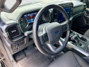 Thumbnail image of 2022 Ford F-150 at Bartow Ford Company
