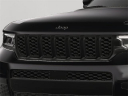 Thumbnail image of 2025 Jeep Grand Cherokee L at Al Serra Chrysler  Dodge Jeep Ram