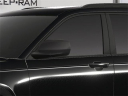 Thumbnail image of 2025 Jeep Grand Cherokee L at Al Serra Chrysler  Dodge Jeep Ram