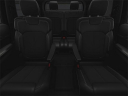 Thumbnail image of 2025 Jeep Grand Cherokee L at Al Serra Chrysler  Dodge Jeep Ram
