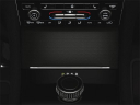 Thumbnail image of 2025 Jeep Grand Cherokee L at Al Serra Chrysler  Dodge Jeep Ram