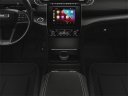 Thumbnail image of 2025 Jeep Grand Cherokee L at Al Serra Chrysler  Dodge Jeep Ram