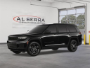 Thumbnail image of 2025 Jeep Grand Cherokee L at Al Serra Chrysler  Dodge Jeep Ram