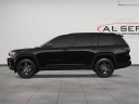 Thumbnail image of 2025 Jeep Grand Cherokee L at Al Serra Chrysler  Dodge Jeep Ram