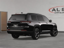 Thumbnail image of 2025 Jeep Grand Cherokee L at Al Serra Chrysler  Dodge Jeep Ram