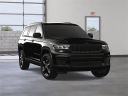 Thumbnail image of 2025 Jeep Grand Cherokee L at Al Serra Chrysler  Dodge Jeep Ram