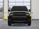 Thumbnail image of 2025 Jeep Grand Cherokee L at Al Serra Chrysler  Dodge Jeep Ram