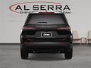 Thumbnail image of 2025 Jeep Grand Cherokee L at Al Serra Chrysler  Dodge Jeep Ram