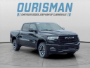 Thumbnail image of 2025 Ram 1500 at Ourisman Chrysler-Jeep-Dodge Clarksville