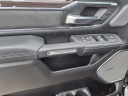 Thumbnail image of 2025 Ram 1500 at Ourisman Chrysler-Jeep-Dodge Clarksville