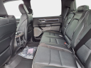 Thumbnail image of 2025 Ram 1500 at Ourisman Chrysler-Jeep-Dodge Clarksville