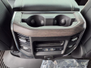 Thumbnail image of 2025 Ram 1500 at Ourisman Chrysler-Jeep-Dodge Clarksville