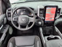 Thumbnail image of 2025 Ram 1500 at Ourisman Chrysler-Jeep-Dodge Clarksville