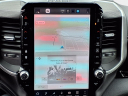 Thumbnail image of 2025 Ram 1500 at Ourisman Chrysler-Jeep-Dodge Clarksville