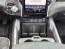 Thumbnail image of 2025 Ram 1500 at Ourisman Chrysler-Jeep-Dodge Clarksville