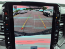 Thumbnail image of 2025 Ram 1500 at Ourisman Chrysler-Jeep-Dodge Clarksville