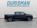 Thumbnail image of 2025 Ram 1500 at Ourisman Chrysler-Jeep-Dodge Clarksville